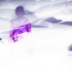 zone \\neferpitou\\