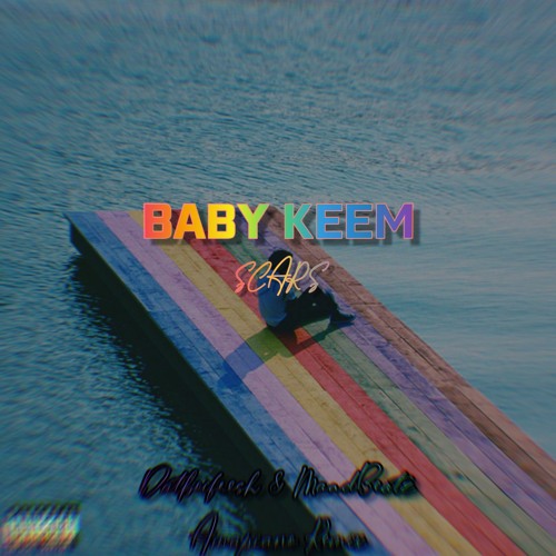 Stream Baby Keem Scars(Datboifresh & MaadBeatz Amapiano Remix) by