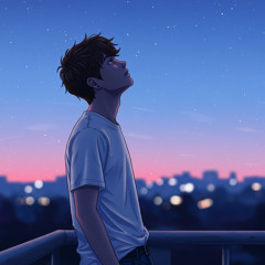 Lofi Breath