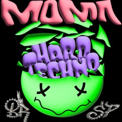 SET AT DUBLIN X HARDTECHNO 2024