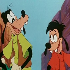 Dad (prod. michael harrison)