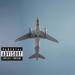 Risk Take 2 (Flight Risk)