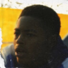 Ysn flow - Scripture.mp3