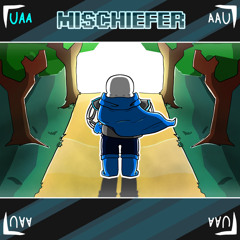 Mischiefer