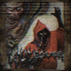 Couldover (feat. NXVERSOUL)