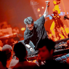 Đông Anh New Vol17-V.Hoang