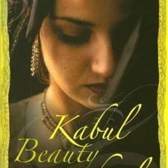[GET] [EBOOK EPUB KINDLE PDF] Kabul Beauty School: An American Woman Goes Behind the