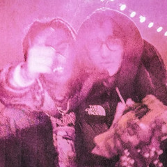 osamason - u gon give this time again prod ok