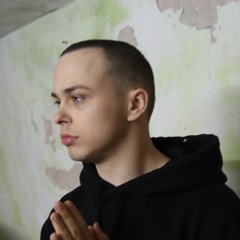 sady - vibe check #3