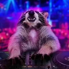 音割れmixmix