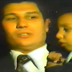 E-Aghapy - Mlm Ibrahim Ayad and Anton Ayad