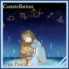 Constellation[Free DL]