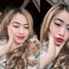 RINDIANI - [ OSSHE17 ] #ANABATSPAY