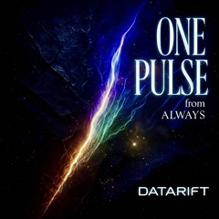 One Pulse from Always