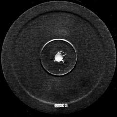 SET HARDCORE GABBER OS // (100% VINYL)