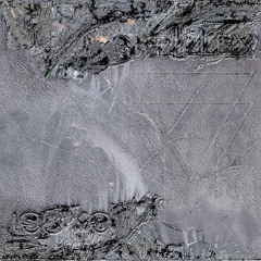 Skrillex & ISOxo - Fuze (Dröpz RMX)