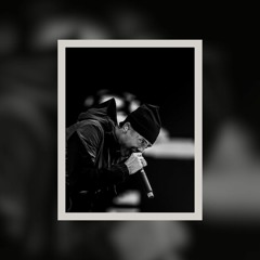 [FREE] Central Cee x Spanish Guitar Drill Type Beat "100 Meters"