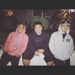 760 OCEANSIDE - KILLA KALI