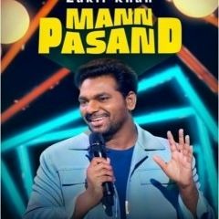 Up full movie download in hindi sale