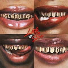 Jmizz ft Glorilla - LICK OR SUM  (remix ) (Fast)