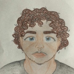 Fargo 96 - Cherish you