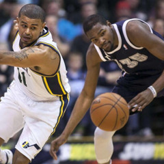 K town x Im Still Alive