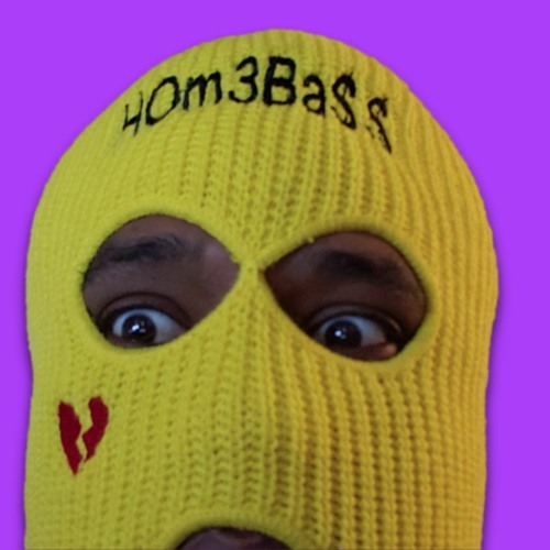 Tomorrow