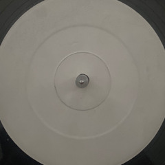 INDO P B2B Double Helix - Old Skool Jungle Mix (100% VINYL)