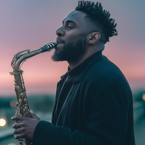 Six Degrees of Separation