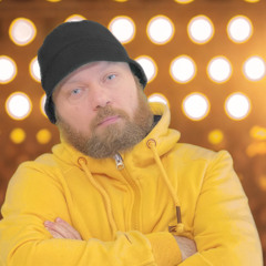 Люблю тебе (hip-hop version)