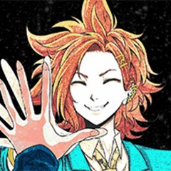 Your Turn To Die - Tansaku 3 (Exploration D?)
