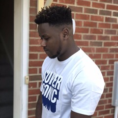 South African House Music1!! #2013 #2014