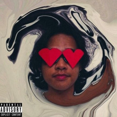 Pwede Bang (The Thing Remix) - Hev Abi