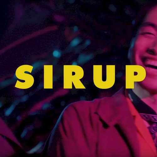 Stream SIRUP - LOOP(Ren Takahashi Remix) by Ren Takahashi