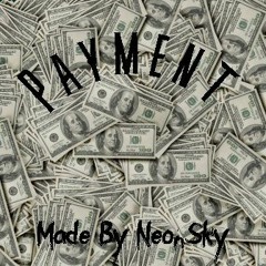 Payment - (Made By Scitz)