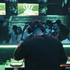 Namz @ Coba | 4/11/25