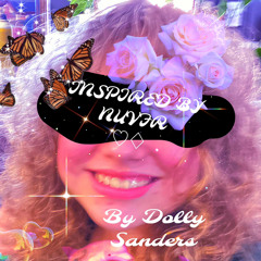 Inspired by Nuvfr (d minor)