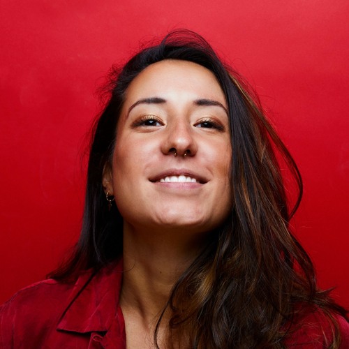 NALA @ DTRH - The Bizarre 2024