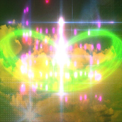 Cycles (Live Coded)