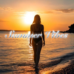 Summer Mix