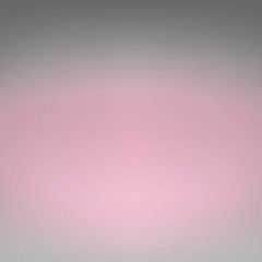Infinity (Clip)