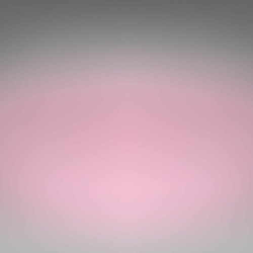 Infinity (Clip)