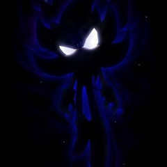 Taking Lucifer out Slowed