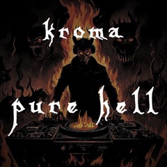 PURE HELL (FREE DOWNLOAD)