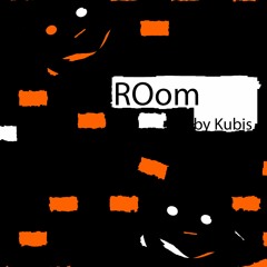 ROom (original mix)