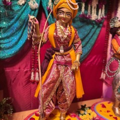 Malini Devi Dasi {Madhava Bahuta Minati Kari Toya} · Kheturi Kirtan Festival Bhakta Bandhav 9.10.22