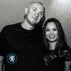 Feature /// VANGO Music Mix 2022 on MelodicTronic FM