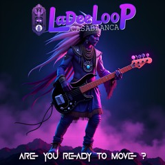 aRe you ReaDy To MoVe ?