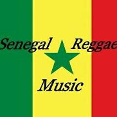 MixTape  Sénégal reggae music FREEDOWNLOAD