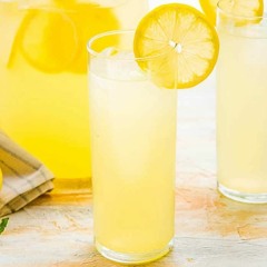 Lemonade [J DILLA TYPE BEAT]